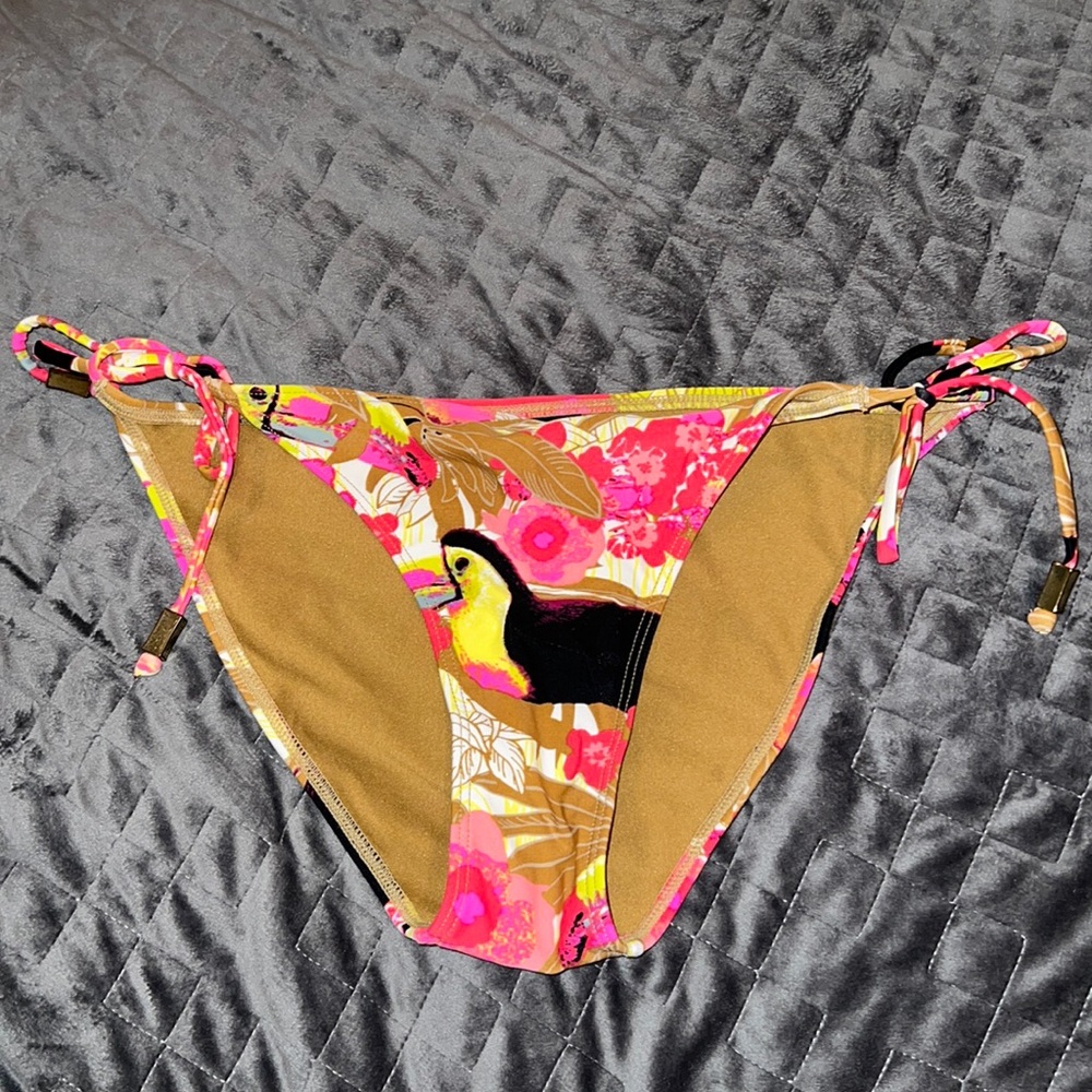 H&M Bikini Bottoms